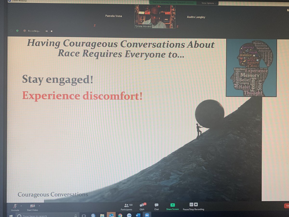 Trauma Aware Schools tweet media