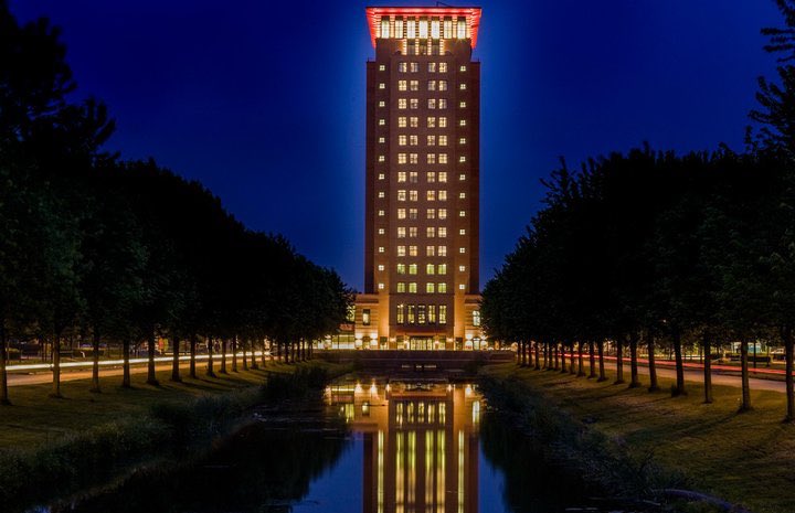 GilbertIsabella's tweet photo. Ik was de oproep van @MKBNL gelukkig al voor met 3 #bedrijfsbezoeken deze week! Ja zeker onze #ondernemers worden niet vergeten! @collegebenw van @gemHouten Dank @JOINNHouten @vdValkHouten @williampouw https://t.co/Tzk7bpai2G