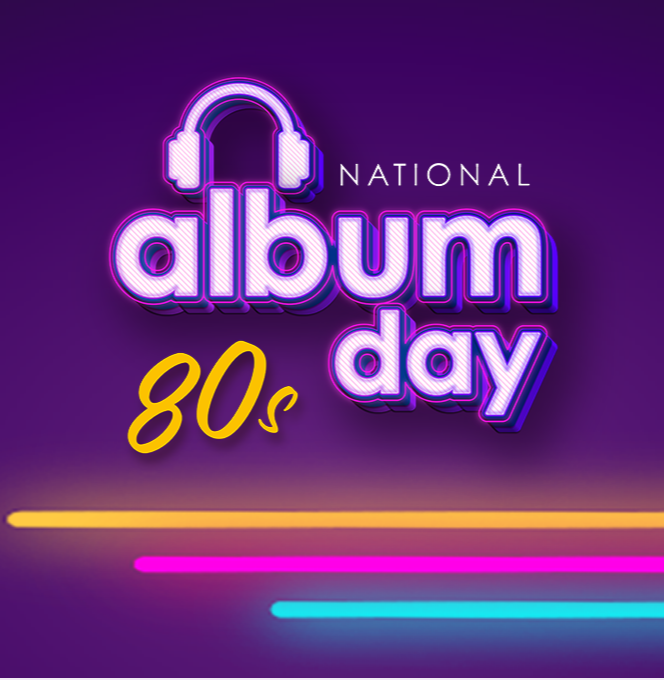 Cherry Red Records tweet media