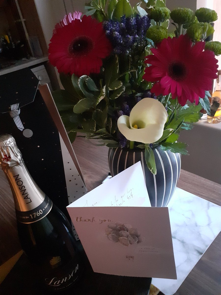 Jayne matthews (@jayne_mathews) on Twitter photo Lovely early leaving pressie today from G&G
#gonnamissuall
#thankyou
<a href="/robfredrickson/">Rob Fredrickson</a> <a href="/kerfish06/">Karen Fisher</a> Lovely early leaving pressie today from G&G
#gonnamissuall
#thankyou
<a href="/robfredrickson/">Rob Fredrickson</a> <a href="/kerfish06/">Karen Fisher</a>