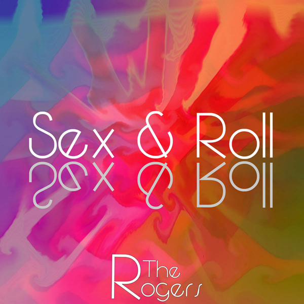 600px x 600px - The Rogers Rockband (@TheRogers_Rock) / Twitter