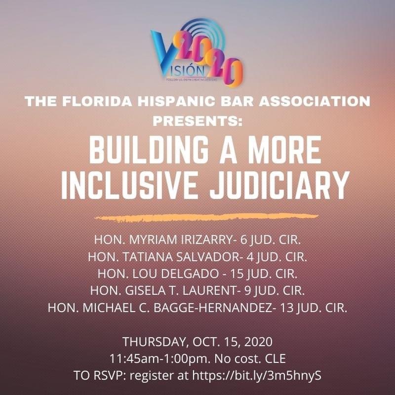 Excited for this upcoming event!Please register! bit.ly/3m5hnyS