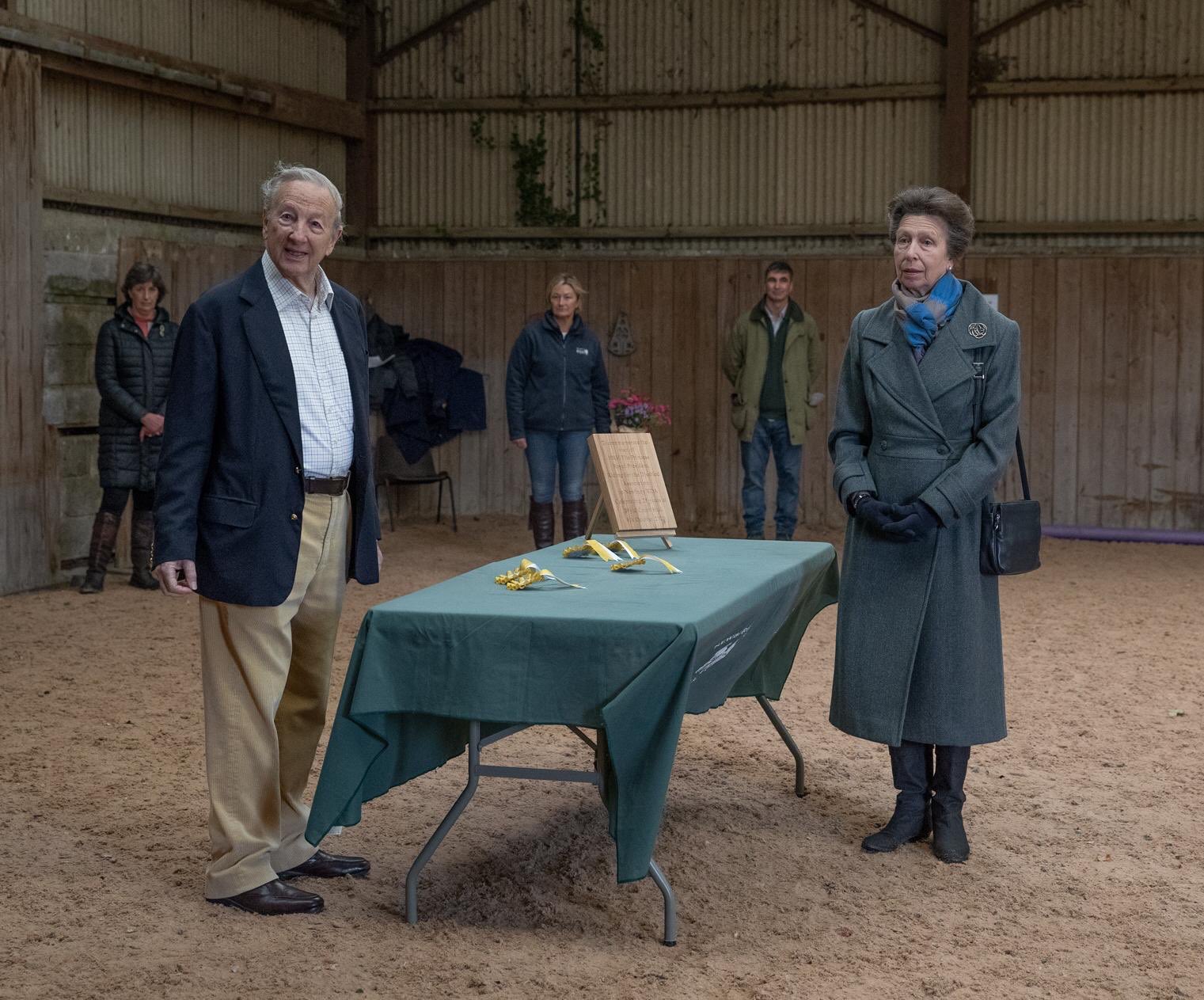 Royal Rind The Royal Family on Twitter: