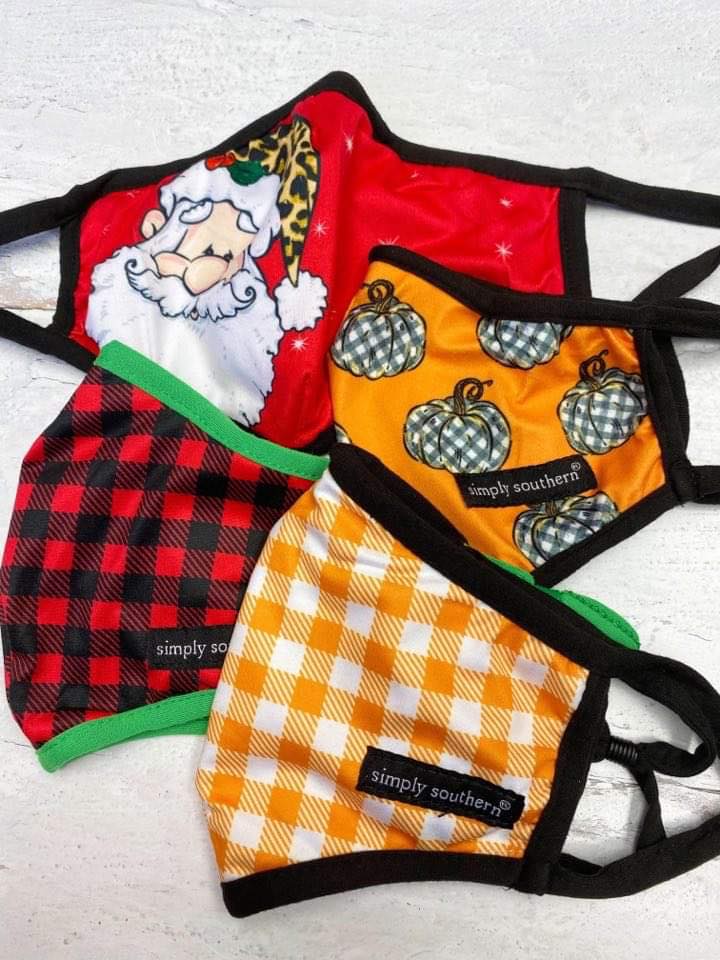 Prep_obsessed's tweet photo. many merry masks just dropped!!🎁

https://t.co/Jap6ci8RU3

#facemask #thursdaymorning https://t.co/uyJMeNiBsX