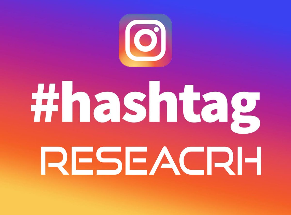 SarkerJhalak's tweet photo. #hashtagtips #instagramhashtags #instagramhashtag #hashtagforinstagram #hashtagstrategy #hashtagpost #instagramtips #instagramstrategy #socialmediahelp #socialmediaexpert #instagrammarketing #instahashtag #instagrambusiness #instagramforbusiness  #igtips #socialmediaexperts https://t.co/CWRgapebNu