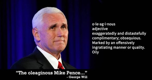 I love to learn new words!