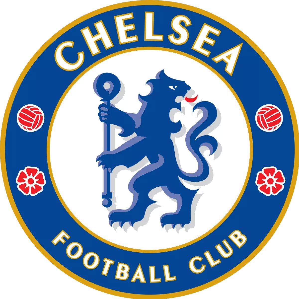 9) Chelsea Points: 188 Manager: Emma Hayes A scary attack (for other teams), a scary defence (for Chelsea fans)... sounds familiar. Seriously though, that is such an unbalanced team