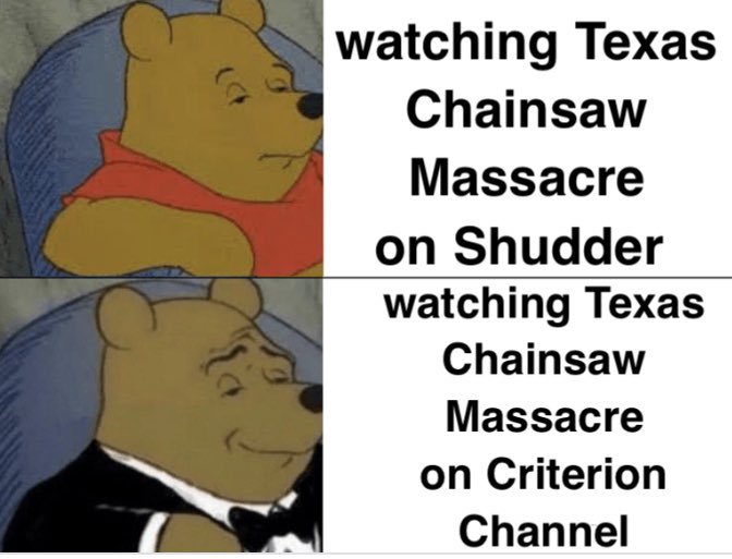 BrettRedacted's tweet image. 