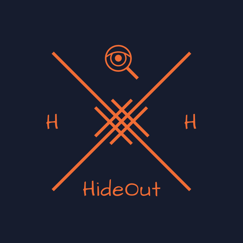 DevelopSeven's tweet image. Who is ready for our new app called HideOut....

Coming to you soon!! 

Not long left now #1week1Day to go

Who's Exited 😆

#computing4wc 
#Uclan
#Inprogress
#watchthisspace