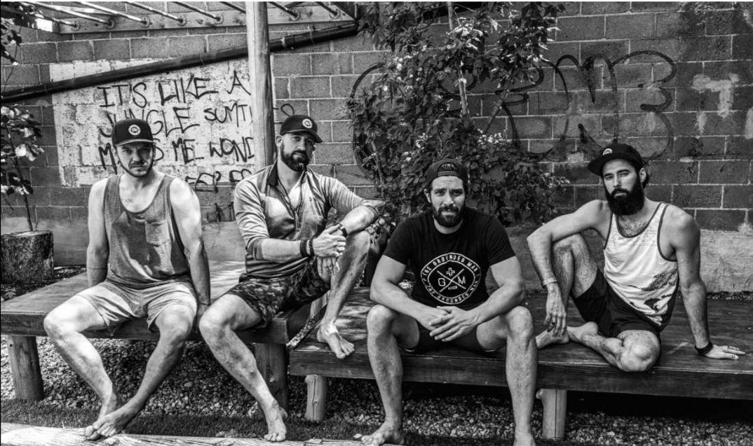 Meat Stix Master tweet media