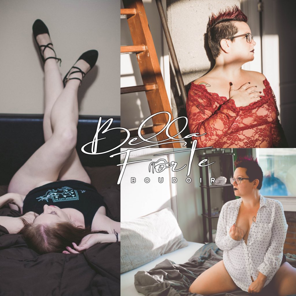 BFBoudoir's tweet photo. https://t.co/OWl78hUyfs