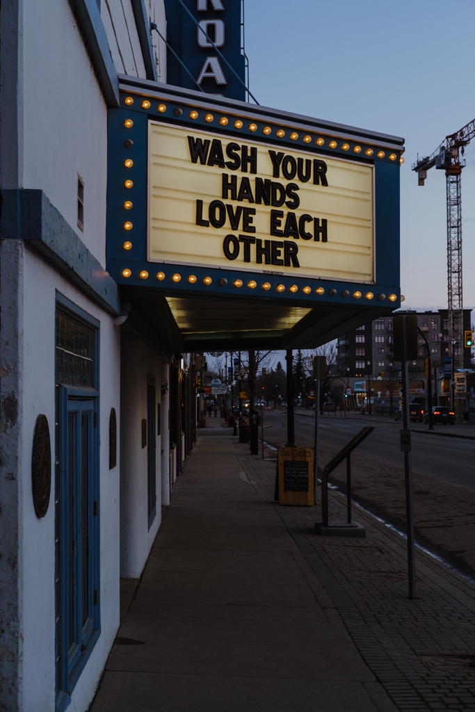 Listen Rinse Repeat podcast tweet media