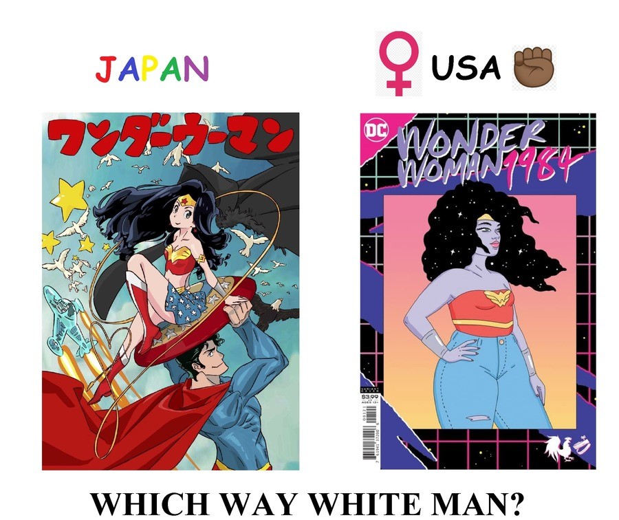 PelleCreepy tweet media