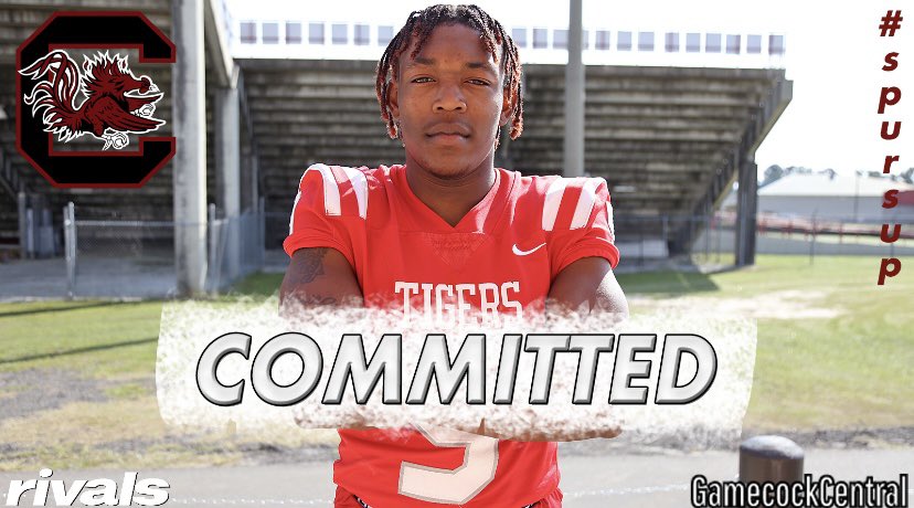 Rarathomas_'s tweet photo. #committed🐔❤️ https://t.co/cke98mqCZ1