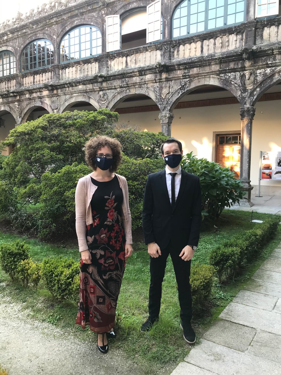 Diana Guallar tweet media