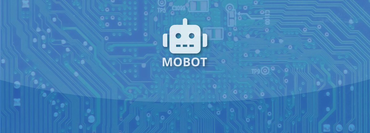 VoCNews_Online's tweet image. Here are the best practices for using #Mopinion’s #MachineLearningTechnology.
#AITagging #ArtificialIntelligence #BestPractices #FeedbackCategorisation #MachineLearning #ProductInnovation buff.ly/3llAhjM