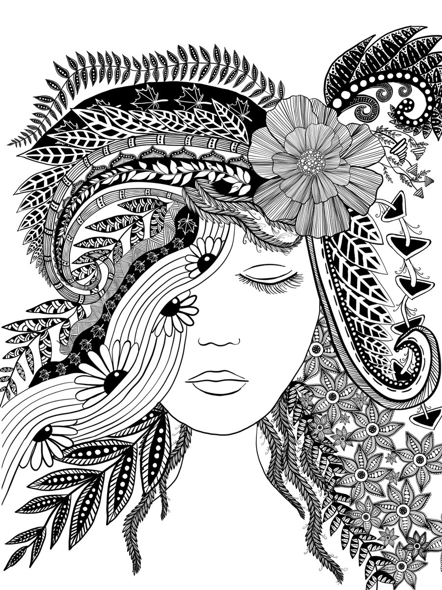 azure_octopus's tweet image. 