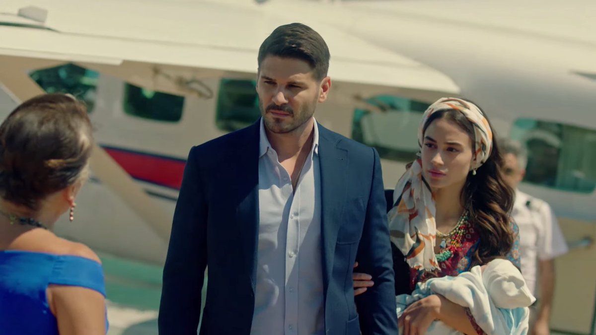 Не включай турецкий. Не включай турецкий. Не включай турецкий. Не включай турецкий. Не включай турецкий.