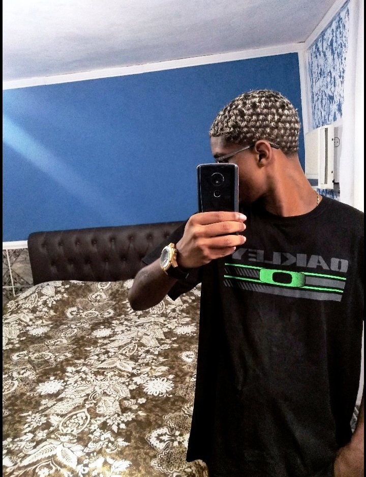 Dgdabaixadamc's tweet photo. De uns dia aí, reflexo tava 👀&amp;🤤 Vai fluir novamente..😉📏🙊🙈 https://t.co/OrSr0hoWL6