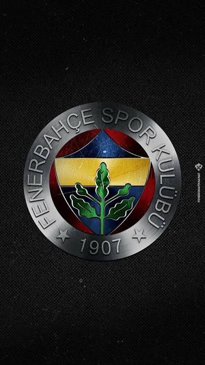 Alsanda gençliğimin yarısını senden vazgeçenin anasınıı.🌿