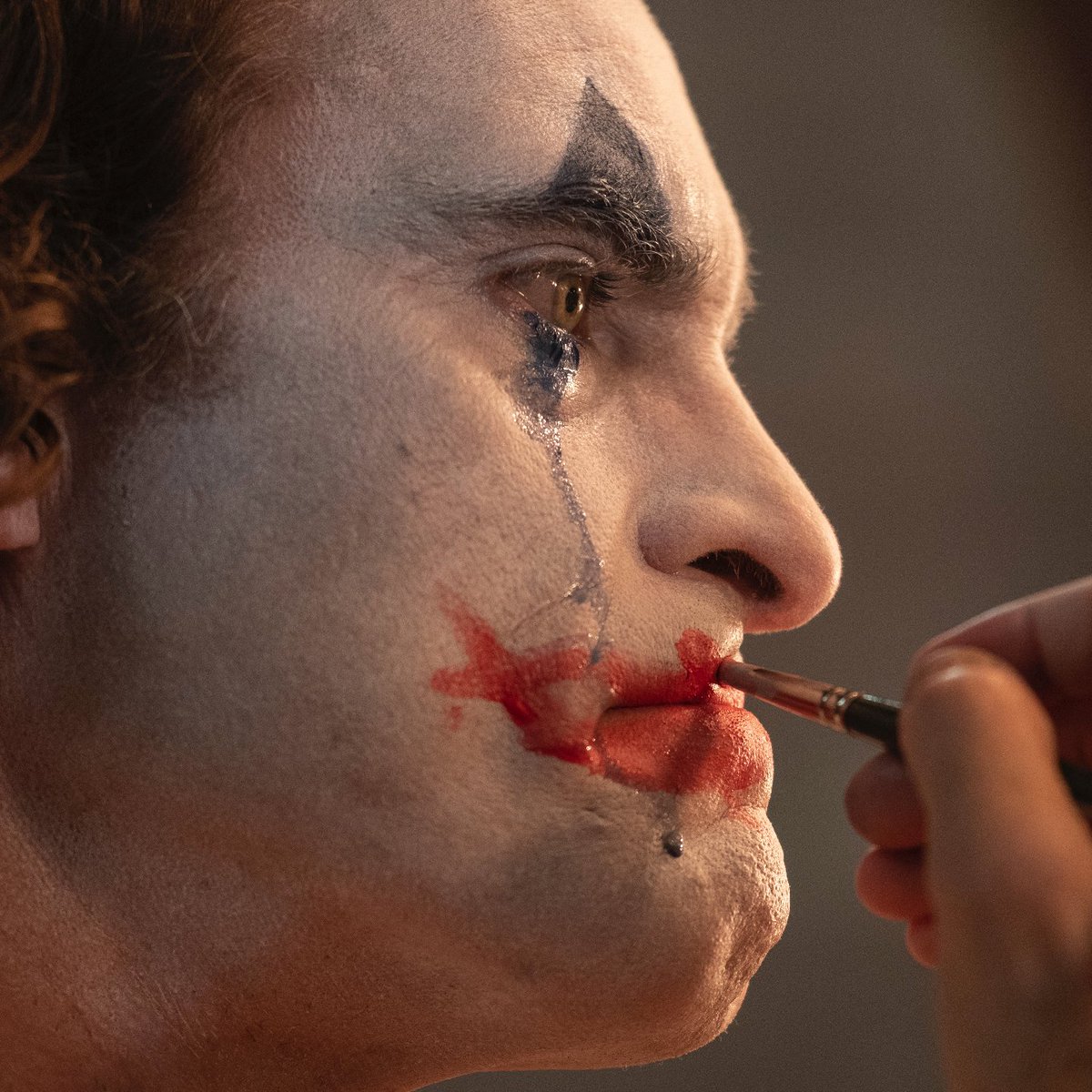 warnerbrosfr's tweet photo. Joker est sorti il y a un an 🎂

Quel film, quel acteur, quelle musique 🙌🏼 https://t.co/nGUEFzOzXg