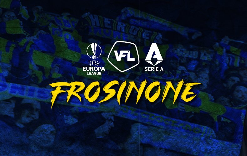 𝗟𝗢𝗢𝗞𝗜𝗡𝗚 𝗙𝗢𝗥 𝗣𝗟𝗔𝗬𝗘𝗥𝗦 🕵🏻‍♂️

Running sessions ahead of S45, have EL so looking for players with...

• VFL EL / CL EXP
• VPG CHAMP+ EXP

Jump in our Discord 👇🏻

discord.gg/D4vSRVW
 
RT's appreciated! 🙌🏻