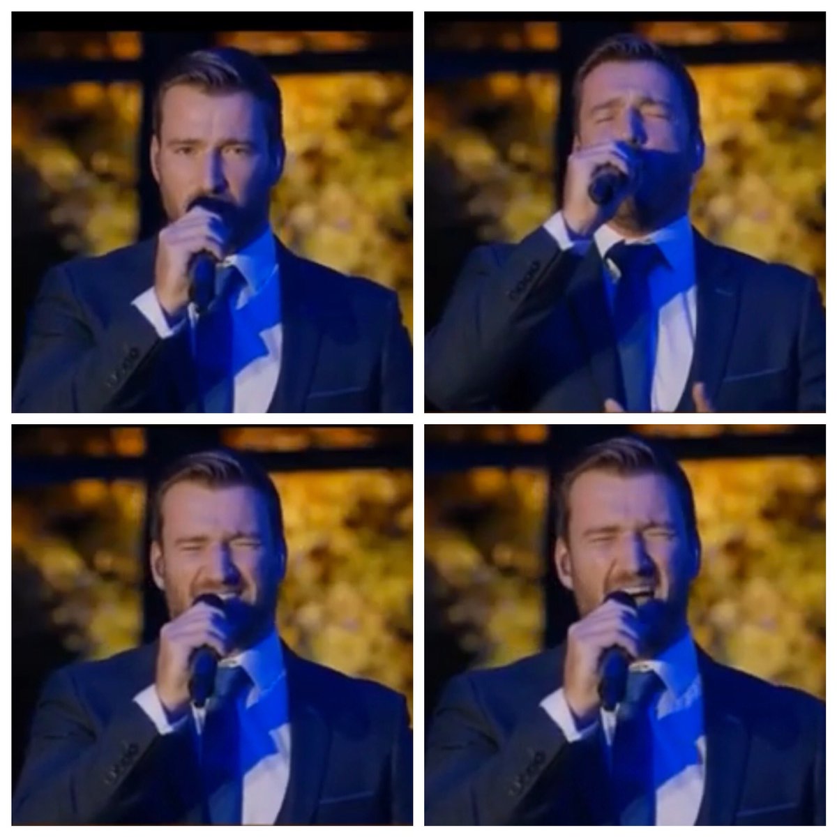 cape_kaz's tweet photo. @oodlesofpaper @YouTube @afoolforlife π #TalentedLad that @Jai_McDowall πΌ Love it! ππ https://t.co/sBRunqZvv2