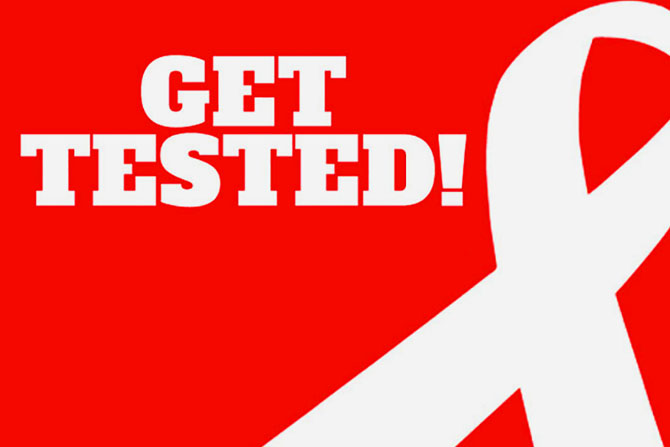 bah_aids's tweet photo. Make an appointment today. https://t.co/GWwerPfDHU