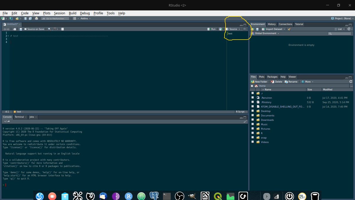 SoCalRUG tweet media