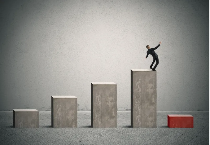 susanschramm's tweet photo. Worrying about the RISK of new initiatives can result in getting STUCK. Join me &amp; Jeff Shafer, CEO of CommonGood Capital, for a discussion at 4PM today about how investment advisors can de-#risk #impactinvesting and do good. https://t.co/hob9w7XODJ
#innovation #strategy #purpose https://t.co/UmjJ5KGc4D