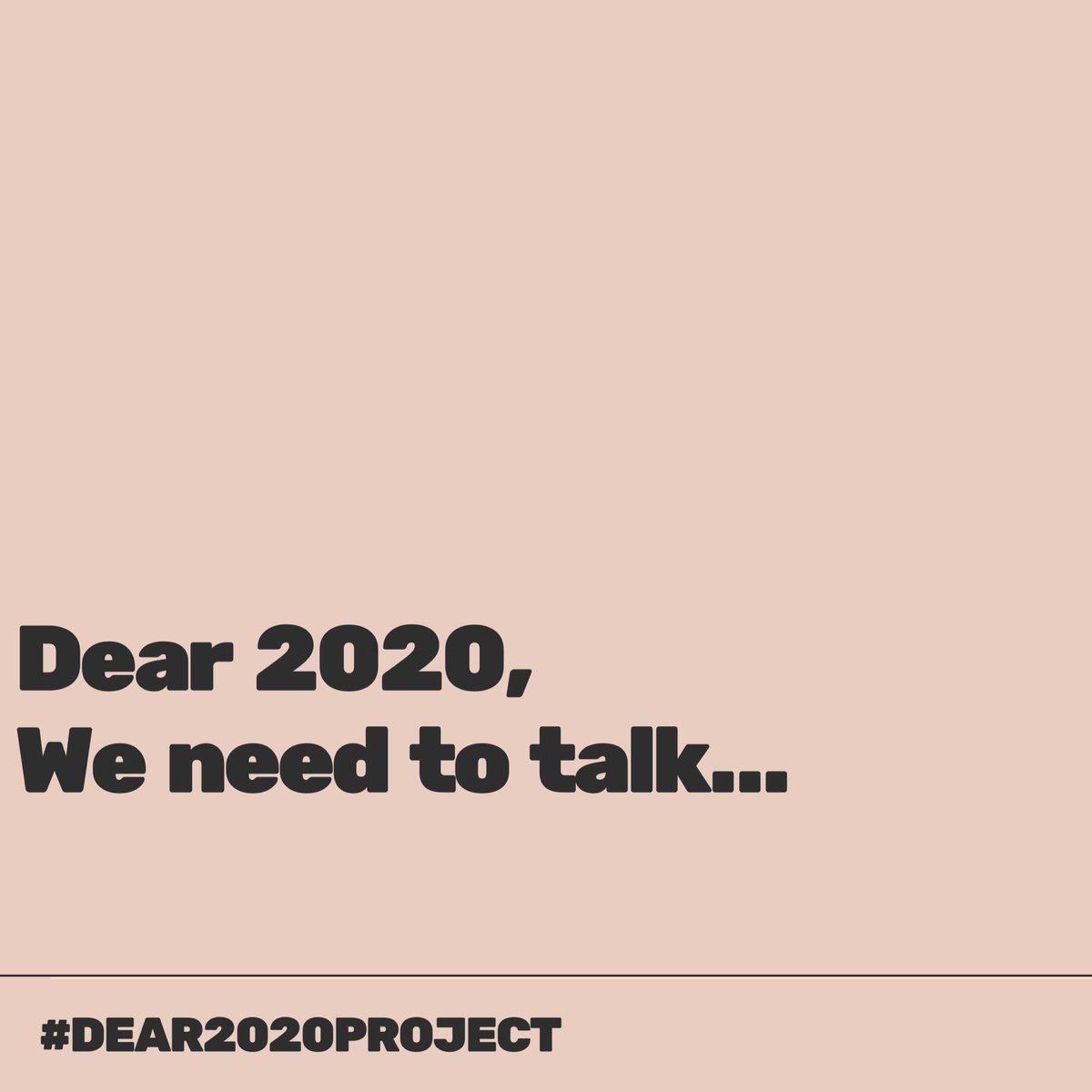 The #dear2020project writing competition for young people in #Lewisham ends TOMORROW night! Last chance to enter to win a £50 voucher for the wonderful <a href="/moonlaneink/">Moon Lane Books/Ink CIC Bookshop</a>! Three age groups: 11-13, 14-17 and 18-25. Info here: dear2020.writesparks.co.uk #selondon #writingcompetition