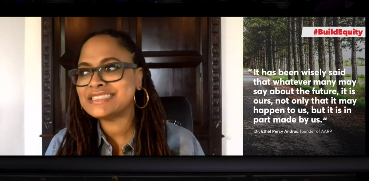 Olivia Dean, MPH tweet media