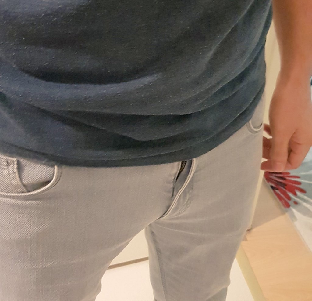 😌😌😌😌😌 Mesaj at 😌😌😌😌😌
Tanışalım, gizlilik güven içinde 
#eskisehirbayan #eskisehirbayanpartner #eskisehirseks #eskisehir #eskisehiraktif #eskisehirpartner