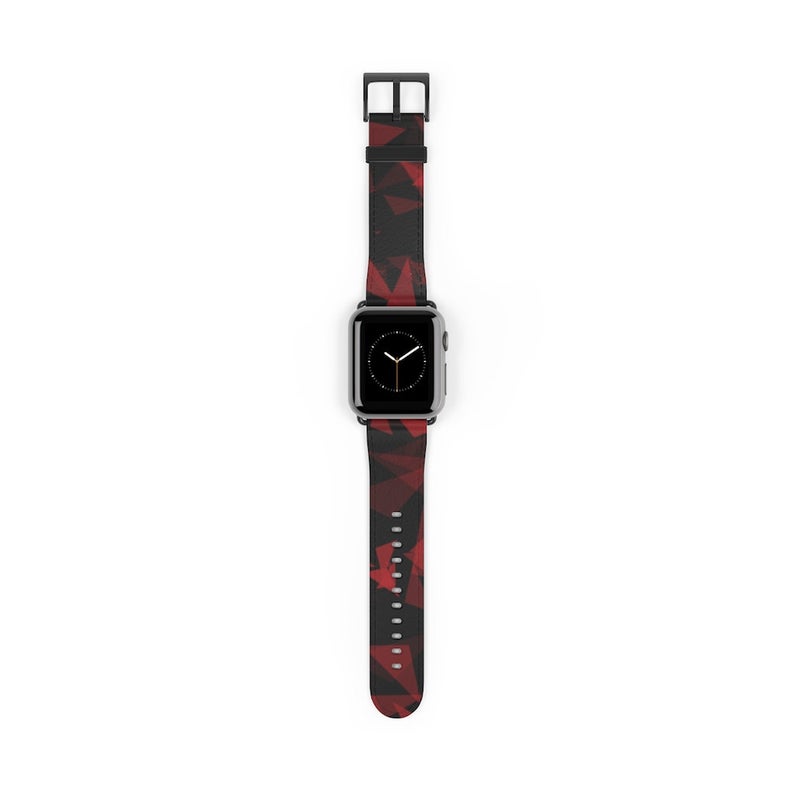 Ikidi6's tweet photo. https://t.co/Cq5bxjLyNs
Give wrists the gift of timeless fashion with these custom watch bands.  
Suitable for Apple Watch Series 1, 2, 3, 4 and 5 devices

#etsy #uniquedesign #uniquegift #whattogift #AppleWatch #fauxleather #Watch #Watchband #Gift #animalfriendly #accessories https://t.co/L0sNwlgi5m