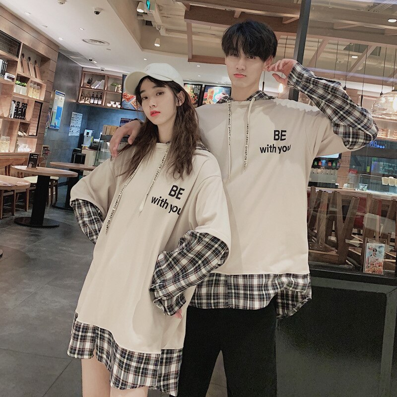 Sm1Korean's tweet photo. Korean Style 💕💕 🇰🇷
Couple Matching Outfits 💕💕
1- https://t.co/tN6mIcg7ZK
2- https://t.co/7oYDViretI
3- https://t.co/KPCgDyCCIu
4- https://t.co/WsO0z02nZ3
#koreanstyle #outfit #dress #look #outfitoftheday #uzzlangstyle #uzzlang #uzzlanggirl #koreansm1
by. AliExpress https://t.co/Yu9GVFZBCr