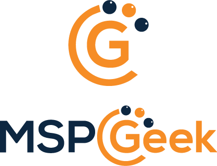 domotz's tweet photo. Domotz is on #MSPGeek and we've got our very own v-domotz @Slack channel! We'd love for you to join us on #MSPGeek: https://t.co/RpZdoh2Xv9 where you can chat with the team and other MSPs in real-time. We hope to see you there soon! #MSPs #MSPforums #managedservices https://t.co/YN6zO2Vzxi