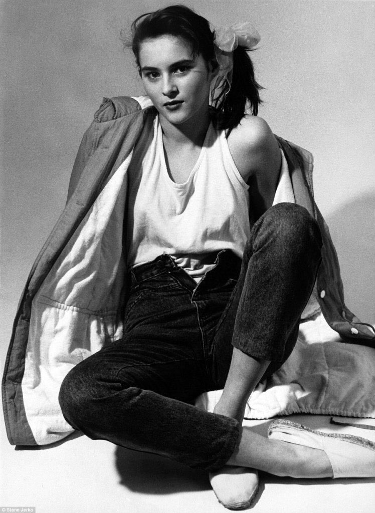 classicization's tweet image. 