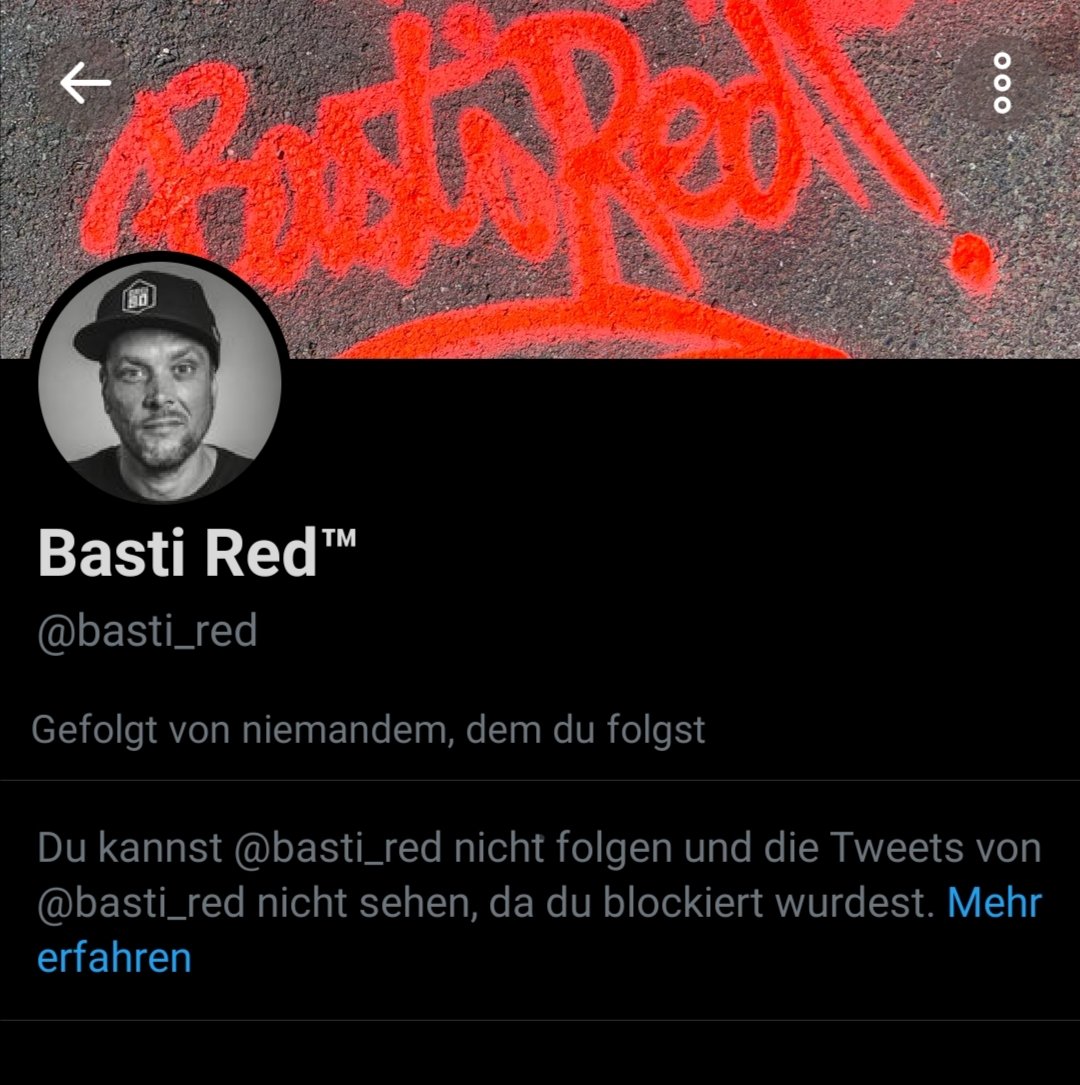 Flock Botze tweet media