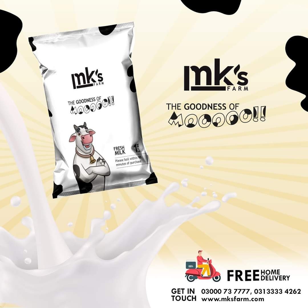 FarmMks's tweet photo. #PureMilk #NoHumanTouch #Freshmilk #OrganicMilk #GoodTaste #MKSFarm #MKSDairy #NoAddedIngredients #Nopreservatives #HomeDelivery #BestforKids #Drink #Natural #Protein #Calcium #BestforBones #Purest #Moo #Goodness #GoodnessofMOOOOO!! #HealthyLiving #Enjoy #Enjoylife https://t.co/Hk39lY8hGn