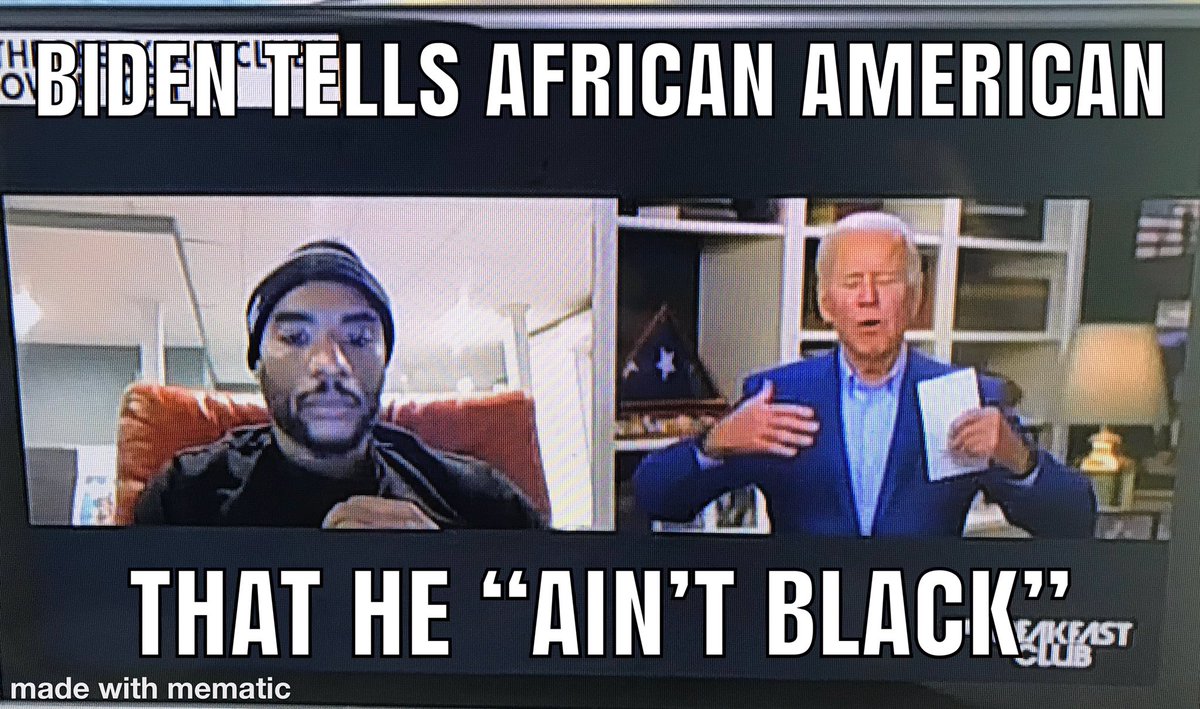 szc55's tweet photo. @amyklobuchar @KamalaHarris @JoeBiden Remember when @KamalaHarris said @JoeBiden was a racist during a debate?
Amazing how quickly you forgot Amy... #partisanHack #mn #tcnt @JonJustice @wcco @kare11 @KSTP @fox9 #bettermn https://t.co/VLnZLpC9Ys