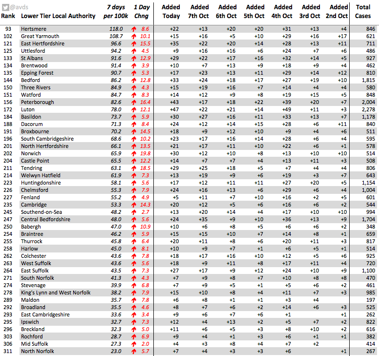 Coronavirus - will we survive? - Page 28 Ej0qpWvXkAgHyUY?format=png&name=900x900