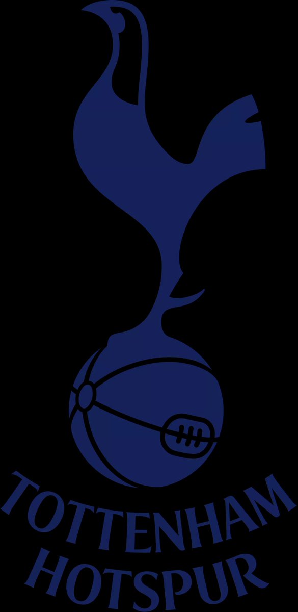 6) Tottenham Hotspur Points: 199 Manager: Mark Warburton Teams with a high reputation have clearly been messed up, so its a bit of a surprise that the same thing has happened to Spurs. Seriously though I actually quite like this team. Pretty well rounded.