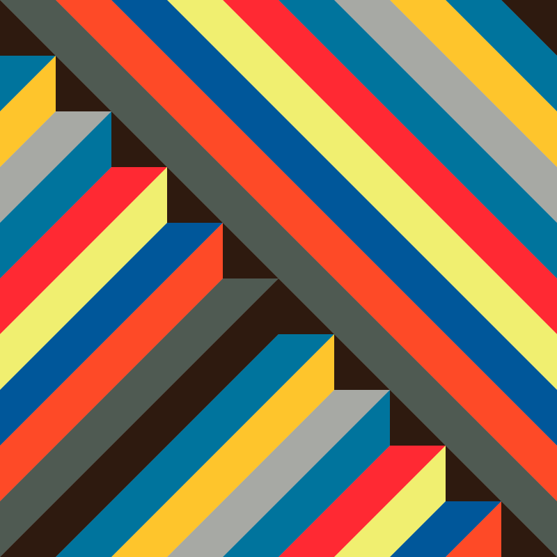 prequilt_app's tweet photo. More diagonal designs. Design your own with a free account at https://t.co/WzLijgzUnZ #quilt #quiltapp https://t.co/dliqRizFU3