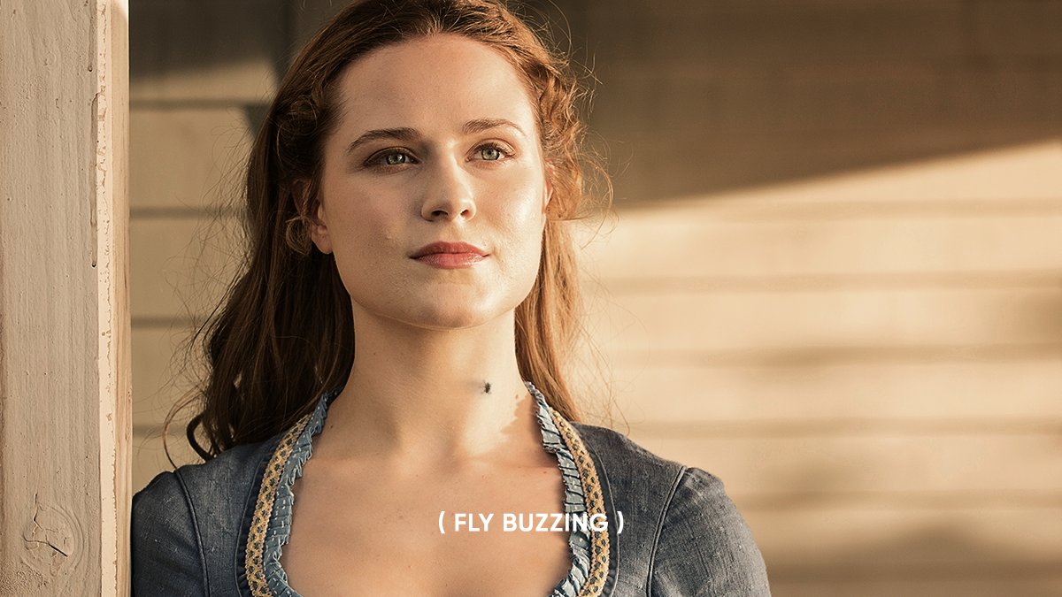 HBO (@hbo) on Twitter photo 