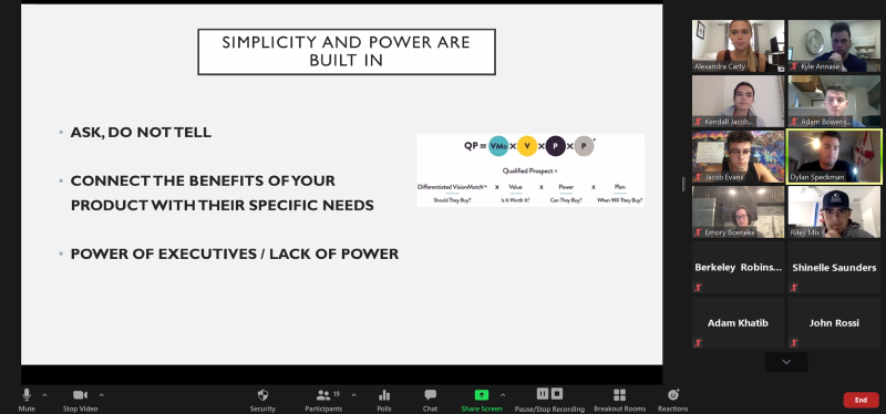 Willy Bolander tweet media