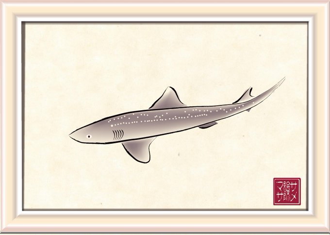 和風 高画質 のtwitterイラスト検索結果