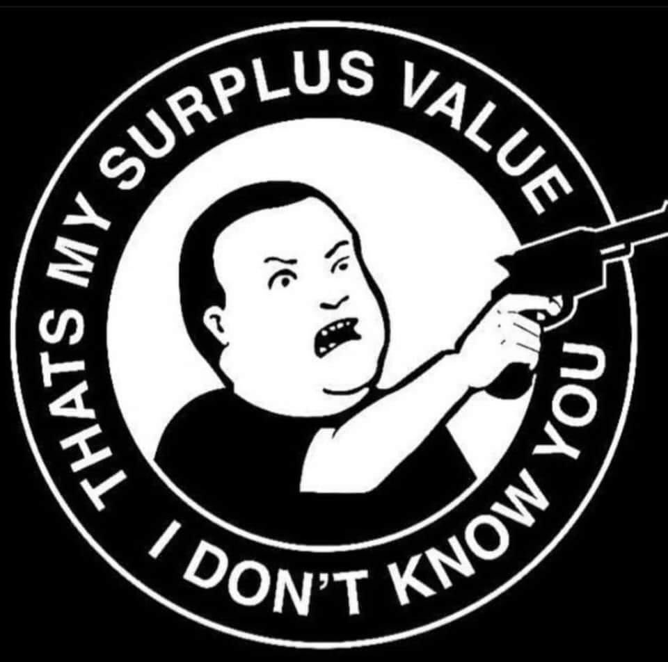 DubhainH's tweet photo. @lidlbigthings Sounds like you need to join Chloe from Scranton & write to Joe Biden Miss Sunshine. Give the Merikans a hand.
#GoodMorningMarx #WriteYourRep https://t.co/5Wv3EvnPhf