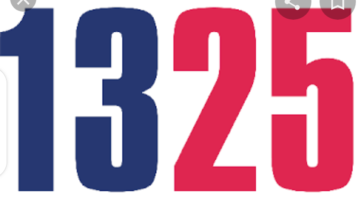 coact1325's tweet photo. As we prepare to mark the 20th anniversary of the adoption of #UNSCR1325 on #WPS, women's representation in key decision making positions remains low yet very critical in prevention of conflicts and promotion of lasting peace.@wphfund @whatthewomensay @unwomenuganda @gnwp_gnwp https://t.co/y3kRNhUCgf