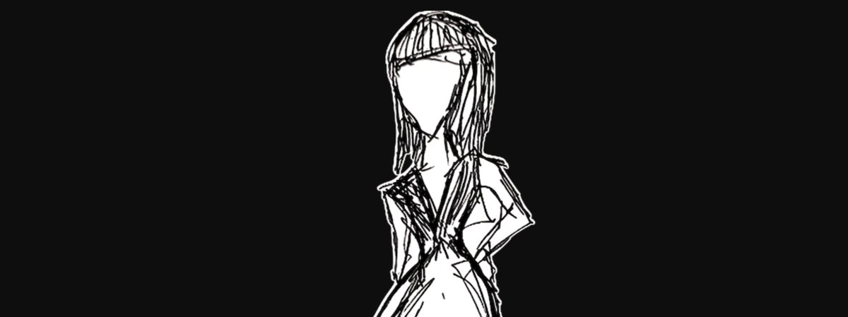 After a year in incubation, we are proud to present Malli, a new data validation and specification library for Clojure/Script! Big thanks to <a href="/cljtogether/">Clojurists Together</a> for helping to ship it out. More info in the <a href="/metosin/">Metosin</a> blog: metosin.fi/blog/malli/