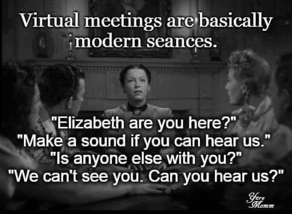 Austin What Now tweet media